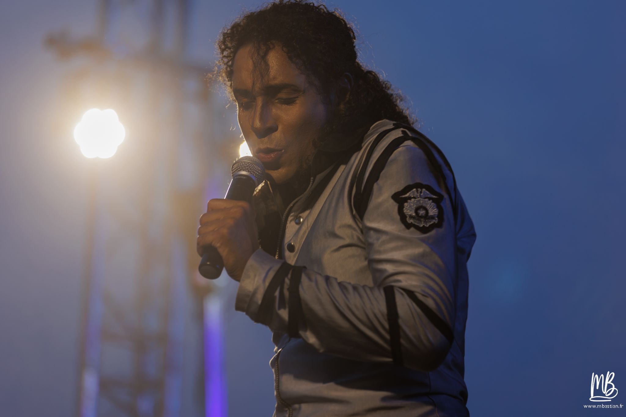 20260725 FOR YOU MICHAEL TOUR 26 MB 038